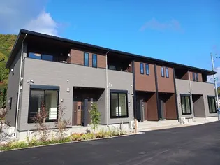 グラン ボヌールの画像