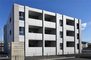 コルンムーメの画像