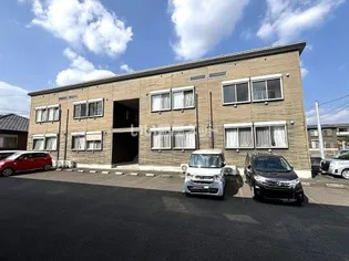 リヴィエールの画像