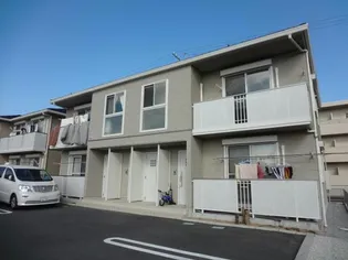 パストラルIIの画像