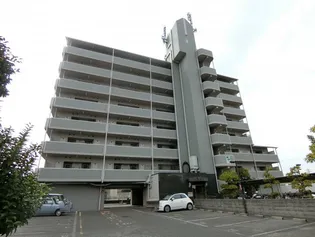 エフォール ナガイの画像