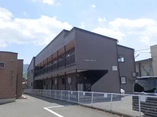 アーバンコア6の画像