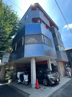 サンライズの画像