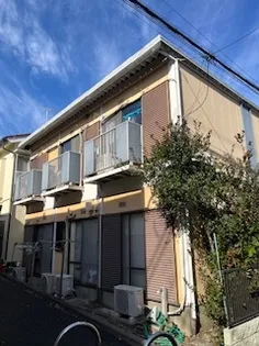 アーバンプレイス高円寺Wの画像