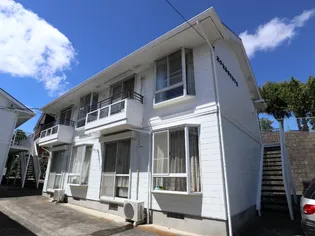 エクセルオオカワBの画像