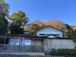 群馬県太田市金山町【一戸建】の外観