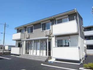 パストラル 2の画像