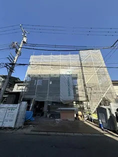 クイーンズ6の画像