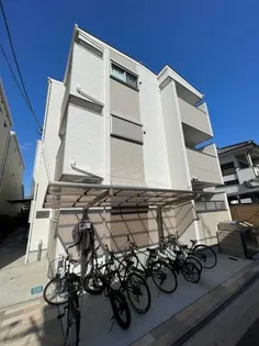 ラモーナ玉出東IIIの画像