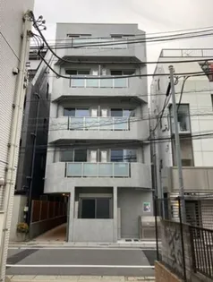 DEAR ECLASS TORITSUDAIの画像