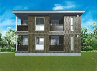 ゆずハイムの画像