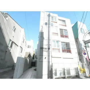 MODULOR祐天寺の画像