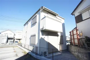 アルエットの画像