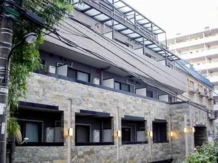 KT三光マンションの画像