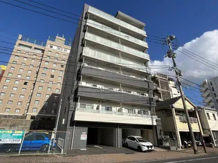 エフチュール湊の画像