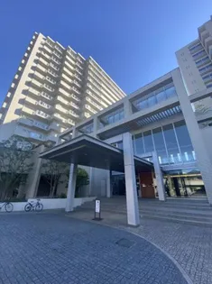 オーベルグランディオハートアイランドの画像