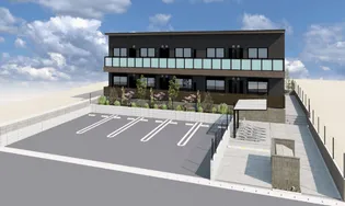 赤星テラスの画像