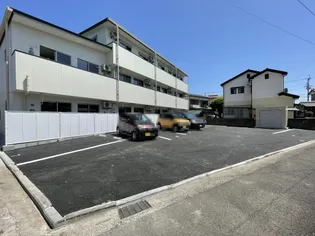 アリエッタ ヴェルデの画像