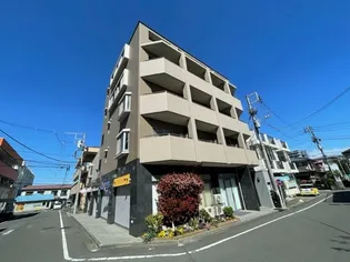 フェリーチェKの画像