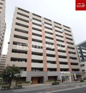 ライオンズプラザ横浜サウスステージの画像