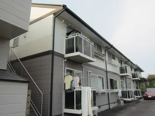 ベルメゾンの画像