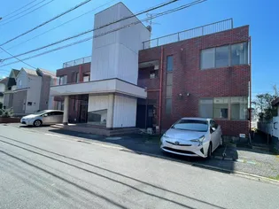 セントラルヴィレッジの画像