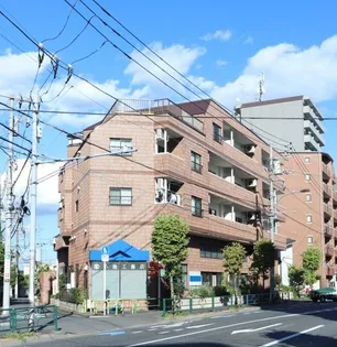 ハニーシャトルKの画像