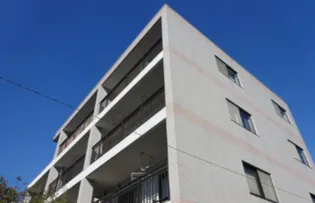 シャングリラ代々木の画像