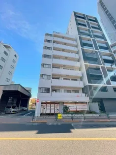 アーバンハウス宮地の画像