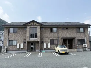 シャイン プレイス Bの画像