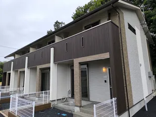 BLUEBERRY Bの画像