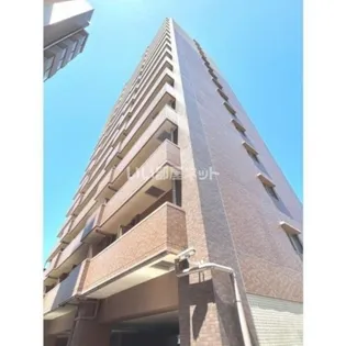 willDo太閤通【5階】の外観