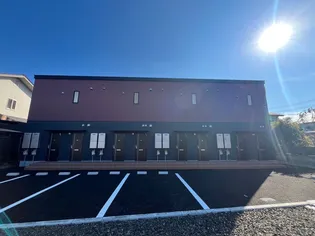 シュクル中田の画像