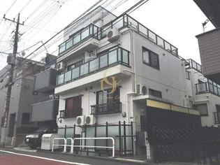 アニールの画像