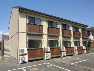 ランドロード オチ 千日の画像
