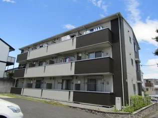 アクア フェルトKの画像