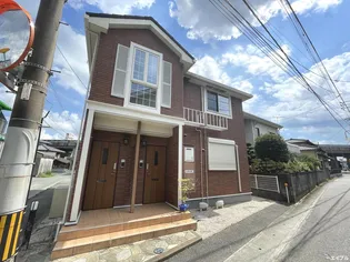 ベルコート Nの画像