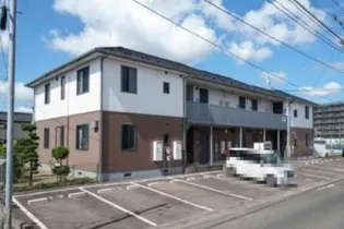 SUN SHINE Vの画像