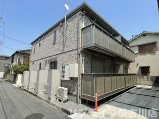 ディアコートHDⅡの画像