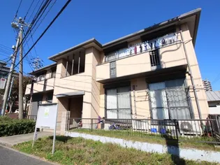 エスポアールMの画像