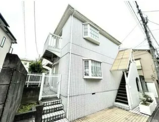 マークハイムの画像