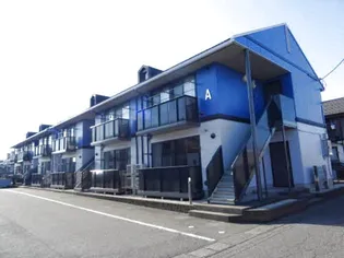 プレミール Bの画像