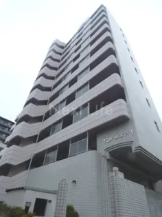 トップ仲木戸の画像