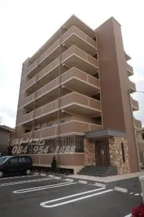 グリシナの画像