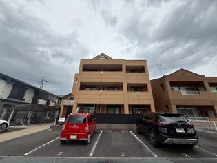 ル ウェスト プロバンスの画像