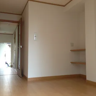 リヴェール恵の画像