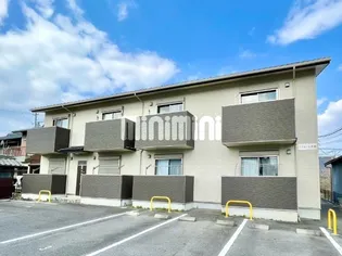 ラフォーレ岩倉の画像