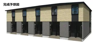 ラッフィナートの画像