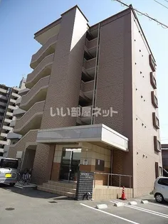 エンゼル ステージの画像