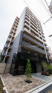 プレール ドゥーク東京EASTIIIの画像